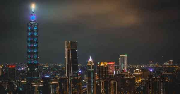 战争雷霆迅雷加速器