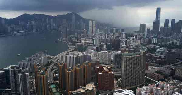 雷霆闪电加速器